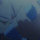 Illustration for article titled The State of Anime: How Legal Anime Streaming Went to Shit in 2017em/em